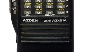 AZ-21A 1