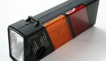 БН-1-009 (1990) 5