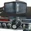 FM-144 10SX RII