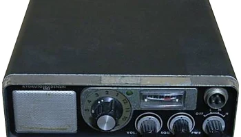 FM-50 10L 0