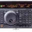 FT-1000MP Mark V Field