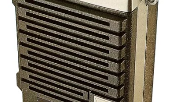 FT-202R 0