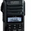 FT-25R