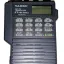 FT-411MKII