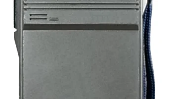 FT-703R 1