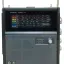 Guardian 7700 Guardian 7700