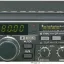 IC-120
