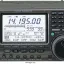 IC-7400