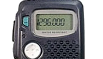 IC-T81E 0