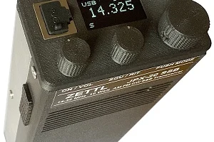 JPX-20 SSB 3