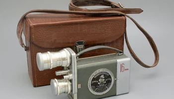 Киев-16С-2 (1956) 0