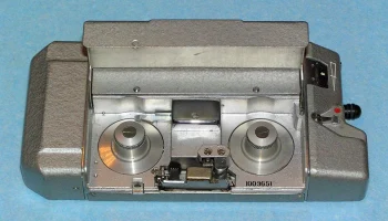 Мезон (1960) 5