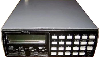 MX-4000 0