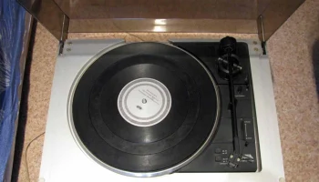 Ода-201С (1988) 2