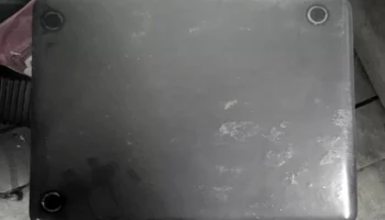 ППЗ (1960) 1