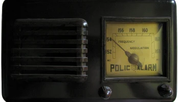 PR-8 0