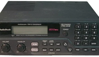 Pro 2048 0