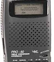 Pro-60 0