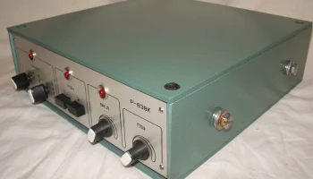 Р-838К (1988) 4