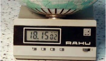 Rahu (1987) 11