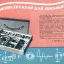 РК. 80 опытов по радиотехнике (1957)