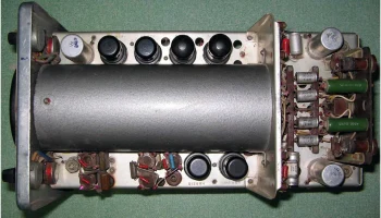 С1-5 (1960) 8