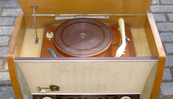 Сакта (1959) 9