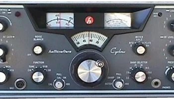 SR-400 0