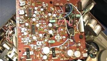 Весна-207-стерео (1982) 31