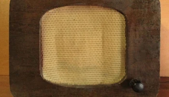 Волга (1953) 2