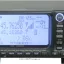 VR-5000