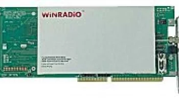 WR-1500i 0