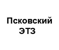 ЭПСН-40/220 (1978) 36