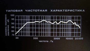35АС-028 (1980) 8