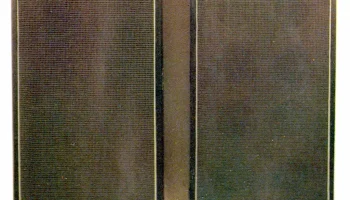 50АС-001 (1984) 1