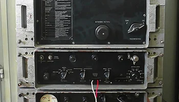 Амур-2 (1955) 0