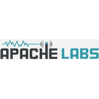 Apache Labs