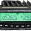 AT-5888UV