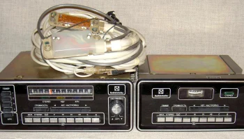 АВ-75 (1975) 0