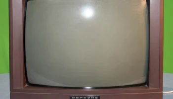 Березка 51ТЦ-5141Д-1 0