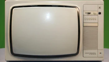 Берёзка Ц-202-1 (1984) 28