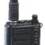 C-412