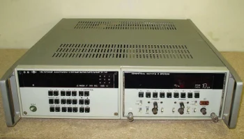 Ч3-64 (1987) 0