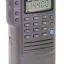 CT-152