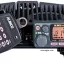 DR-620T