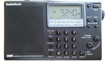 DX-402 0