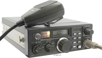 FT-690R 0