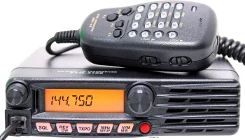 FTM-3100E 2