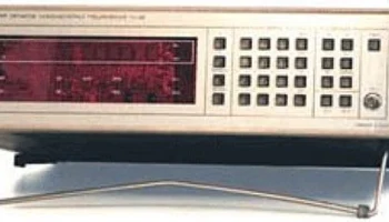 Г3-122 (1985) 2