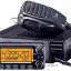 IC-208D
